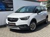 Opel Crossland (X) ehringshausen