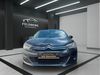 Citroen C4 nieder-hilbersheim