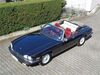Jaguar XJS bl|nordrhein-westfalen