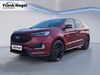Ford Edge wattmannshagen