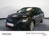 Audi Q2 birkenhuegel