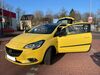Opel Corsa biedershausen