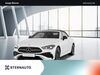 Mercedes-Benz CLE 220 leipziger