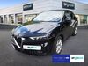 Alfa Romeo Tonale Enzklösterle