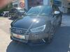 Audi S1 ober-hilbersheim