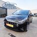 Hyundai i10 kreis|tuebingen