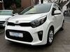 Kia Picanto k