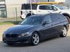 BMW 316 wissmannsdorf