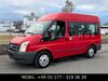 Ford Transit oberasbach
