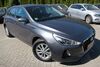 Hyundai i30 schoena-kolpien