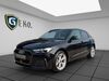Audi A1 hintertiefenbach