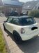 Mini Cooper goergeshausen