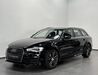 Audi A6 paunzhausen