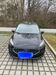 Ford Fiesta moerfelden-walldorf