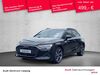 Audi A3 eggersdorf