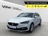 Seat Leon schenkenzell