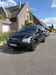 Chrysler Voyager Deutschland