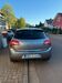 Citroen C4 Aircross niederhosenbach