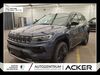 Jeep Compass Bingen am Rhein