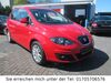 Seat Altea ober-hilbersheim