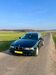 BMW 530 bl|nordrhein-westfalen