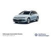 VW Golf deutschland