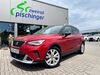 Seat Arona ober-hilbersheim