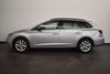 Seat Leon hottelstedt