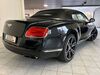Bentley Continental GTC Bingen am Rhein
