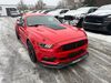 Ford Mustang wassmannsdorf