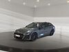Audi A6 wiersdorf