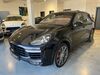 Porsche Cayenne geisenfeld