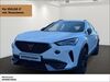 Cupra Formentor bl|nordrhein-westfalen