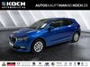 Skoda Fabia schoena-kolpien