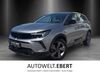 Opel Grandland (X) dittelsheim-hessloch
