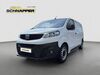 Fiat Scudo osthausen-wuelfershausen