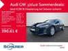 Audi A6 Eisenberg (Pfalz)
