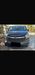 Opel Vivaro obergriesbach