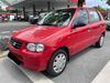 Suzuki Alto kuehbach