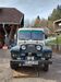 Land Rover Serie III Gutach im Breisgau