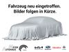 Kia Sorento osthausen-wuelfershausen