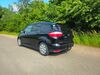 Ford C-Max deutschland