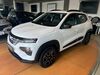 Dacia Spring dorn-duerkheim