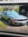Ford Mustang wunstorf