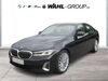 BMW 530 kreis|lahn-dill-kreis