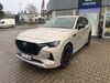 Mazda CX-60 Utscheid