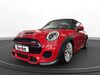 Mini John Cooper Works woelferbuett