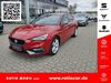 Seat Leon nessa