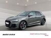 Audi A1 birkweiler