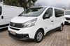 Fiat Talento geisenfeld